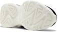 Details for Reebok Royal Ec Ride 4 Scarpe Running Nero/Bianco FW0942