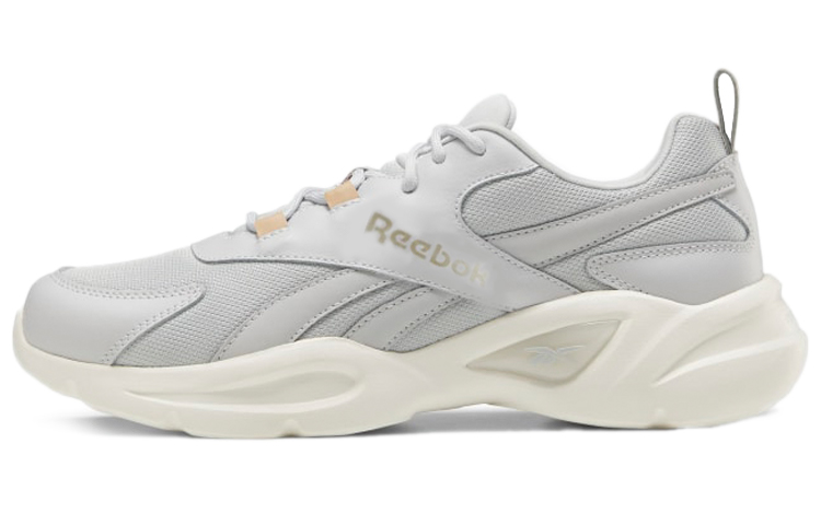 Reebok Royal Ec Ride 4 Running Shoes Grey FW0941
