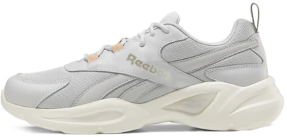 Reebok Royal Ec Ride 4 Running Shoes Grey FW0941 Reebok Royal Ec Ride 4 Running Shoes Grey FW0941