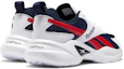 Purchase Reebok Royal EC Ride 4 Hardloopschoenen Rood/Wit/Blauw FX2401
