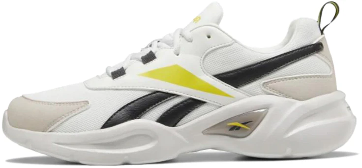 reebok-royal-ec-ride-4-running-shoes-white-yellow-fv-0304