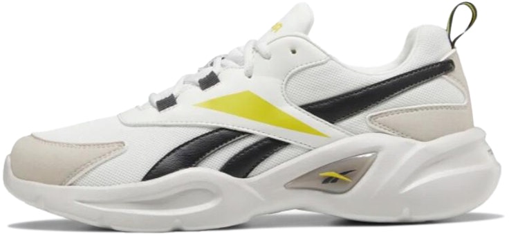 reebok-royal-ec-ride-4-running-shoes-white-yellow-fv-0304