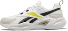 Buy Reebok Royal Ec Ride 4 Kasut Lari Putih/Kuning FV0304