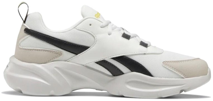 Reebok皇家Ec Ride 4 白黃 Order Reebok皇家Ec Ride 4 白黃