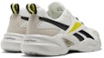 Shop Reebok Royal Ec Ride 4 Kasut Lari Putih/Kuning FV0304