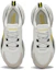 Purchase Reebok Royal Ec Ride 4 Chaussures de Running Blanc/Jaune FV0304