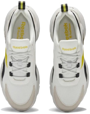 Reebok皇家Ec Ride 4 白黃 Purchase Reebok皇家Ec Ride 4 白黃