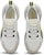 Reebok Royal Ec Ride 4 Kasut Lari Putih/Kuning FV0304