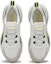 Purchase Reebok Royal Ec Ride 4 Kasut Lari Putih/Kuning FV0304