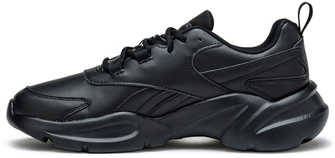 reebok-royal-ec-ride-black-fz-5250