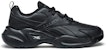 Reebok Royal Ec Ride 'Hitam' FZ5250