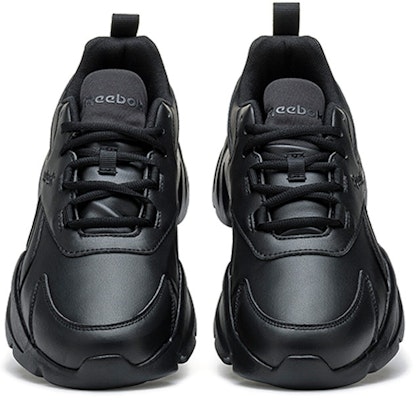 Reebok Royal Ec Ride “黑色” FZ5250 Purchase Reebok Royal Ec Ride “黑色” FZ5250
