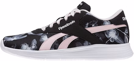 Reebok Royal EC Ride 'Black Floral' BD5521 Reebok Royal EC Ride 'Black Floral' BD5521