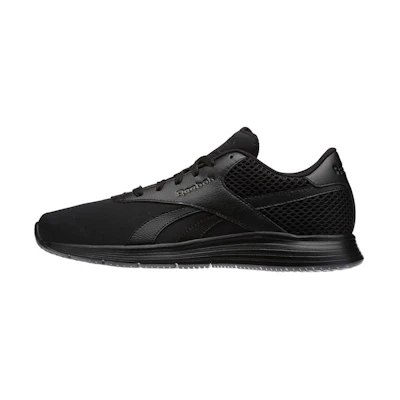 Reebok Royal Ec Ride Running Shoes Black