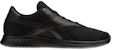 Reebok Royal Ec Ride Kasut Lari Hitam AQ9622