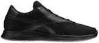 Order Reebok Royal Ec Ride Kasut Lari Hitam AQ9622