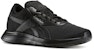 Reebok Royal Ec Ride Kasut Lari Hitam AQ9622