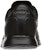 Reebok Royal Ec Ride Kasut Lari Hitam AQ9622