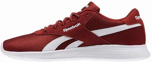 Reebok Royal Ec Ride 'Burgundy' AR2611 Reebok Royal Ec Ride 'Burgundy' AR2611