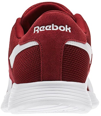 Reebok Royal Ec Ride 'Burgundy' AR2611 Purchase Reebok Royal Ec Ride 'Burgundy' AR2611
