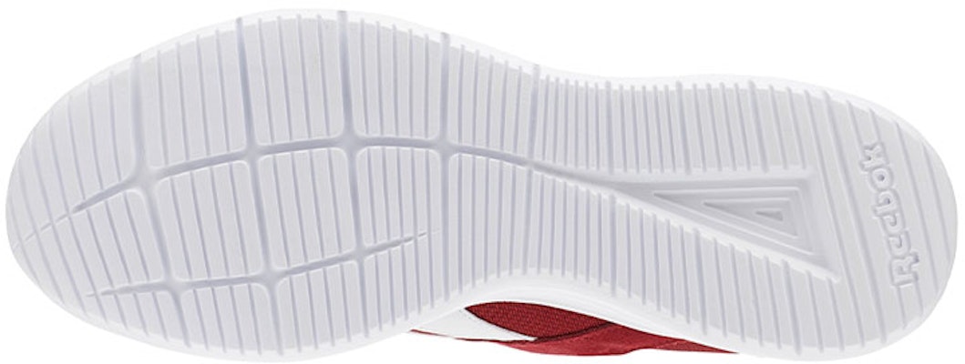 Reebok Royal Ec Ride 'Burgundy' AR2611 Details for Reebok Royal Ec Ride 'Burgundy' AR2611