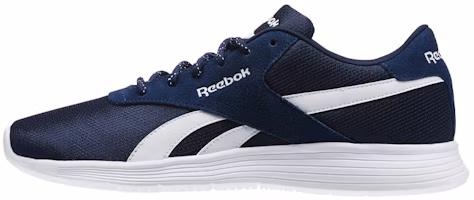 Reebok Royal EC Ride 'Lightweight Blue' AR2610 Reebok Royal EC Ride 'Lightweight Blue' AR2610