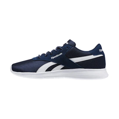 Reebok Royal EC Ride 'Lightweight Blue'