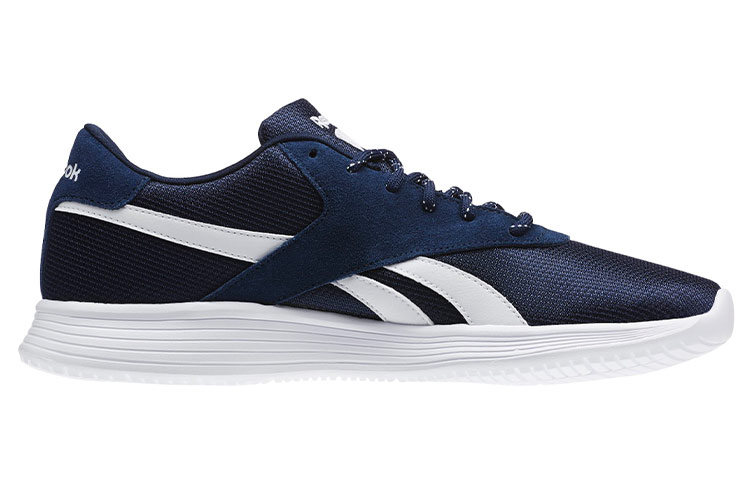 Order 锐步Royal EC Ride‘轻质蓝’篮球鞋 AR2610