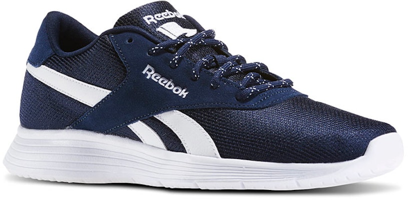 锐步Royal EC Ride‘轻质蓝’篮球鞋 AR2610 Lookbook 锐步Royal EC Ride‘轻质蓝’篮球鞋 AR2610