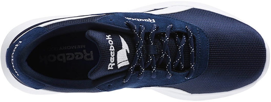 锐步Royal EC Ride‘轻质蓝’篮球鞋 AR2610 Shop 锐步Royal EC Ride‘轻质蓝’篮球鞋 AR2610