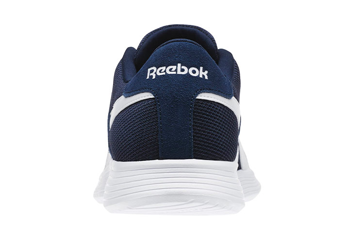 Purchase 锐步Royal EC Ride‘轻质蓝’篮球鞋 AR2610