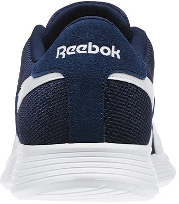 锐步Royal EC Ride‘轻质蓝’篮球鞋 AR2610 Purchase 锐步Royal EC Ride‘轻质蓝’篮球鞋 AR2610