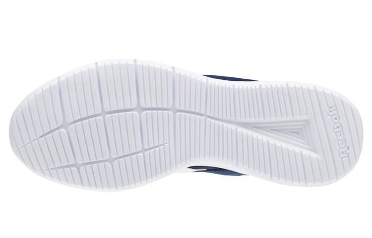 Details for 锐步Royal EC Ride‘轻质蓝’篮球鞋 AR2610