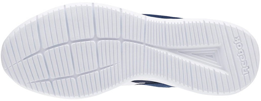 锐步Royal EC Ride‘轻质蓝’篮球鞋 AR2610 Details for 锐步Royal EC Ride‘轻质蓝’篮球鞋 AR2610