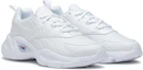 Lookbook Reebok Royal Ec Ride ''Wit'' FZ5251