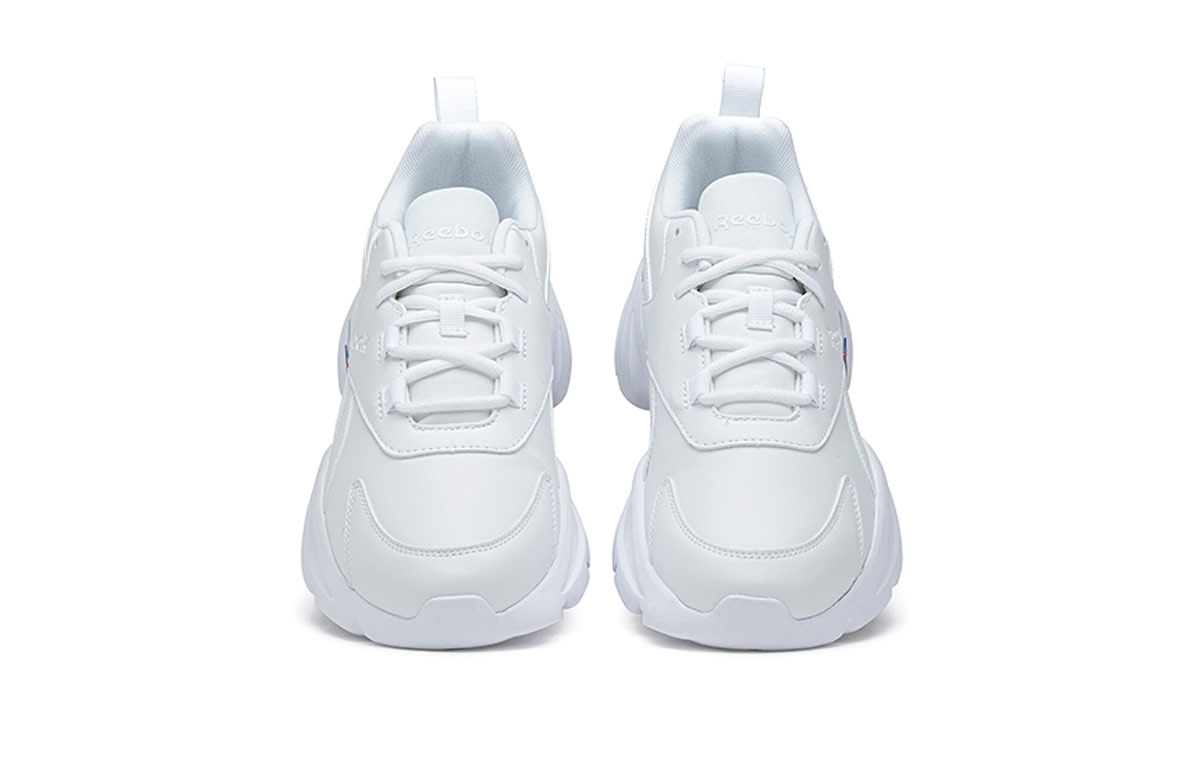 Purchase Reebok Royal Ec Ride ''Wit'' FZ5251