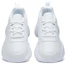 Purchase Reebok Royal Ec Ride ''Wit'' FZ5251