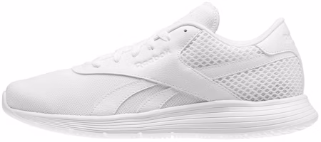 Reebok Royal EC Ride 'White Comfort Low' AQ9623 Reebok Royal EC Ride 'White Comfort Low' AQ9623