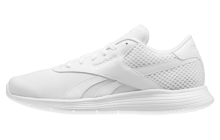 Buy 锐步皇家EC骑士‘白色舒适低帮’ AQ9623