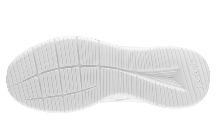 Details for 锐步皇家EC骑士‘白色舒适低帮’ AQ9623