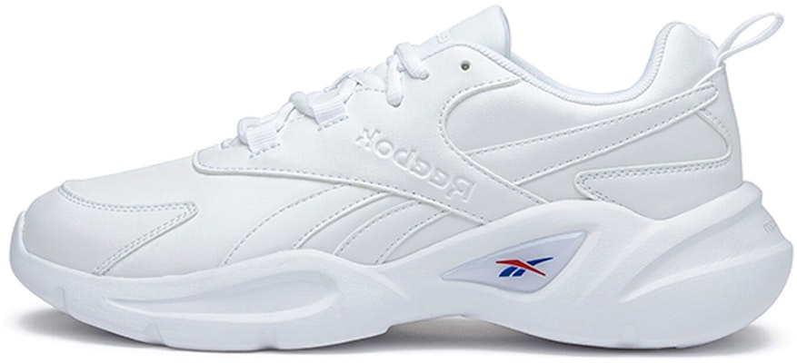 Reebok Royal Ec Ride 'White' FZ5251 Buy Reebok Royal Ec Ride 'White' FZ5251