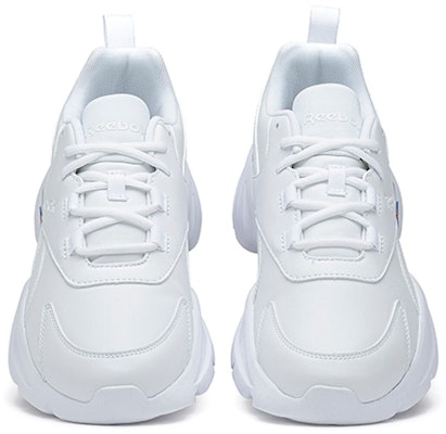 Reebok Royal Ec Ride 'White' FZ5251 Purchase Reebok Royal Ec Ride 'White' FZ5251