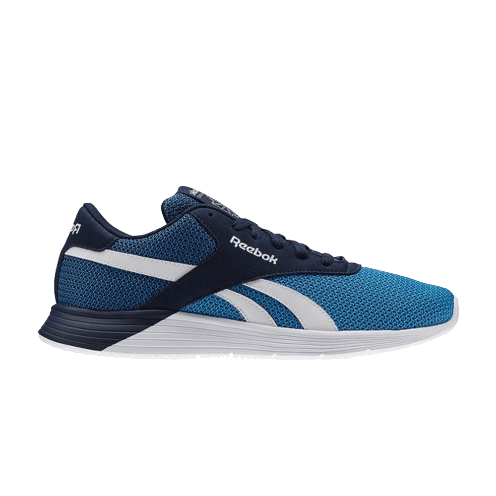 Reebok Royal EC Ride FS 'Blue' V72749