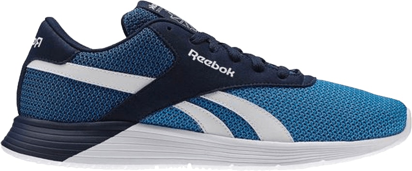 reebok-royal-ec-ride-fs-blue