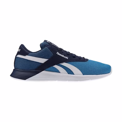 Reebok Royal EC Ride FS 'Blue'