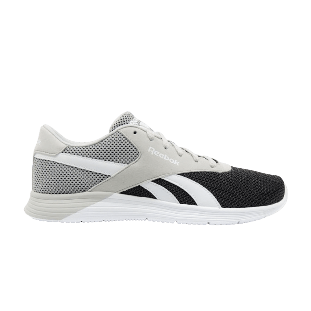 Reebok Royal EC Ride FS 'Grey' V71938