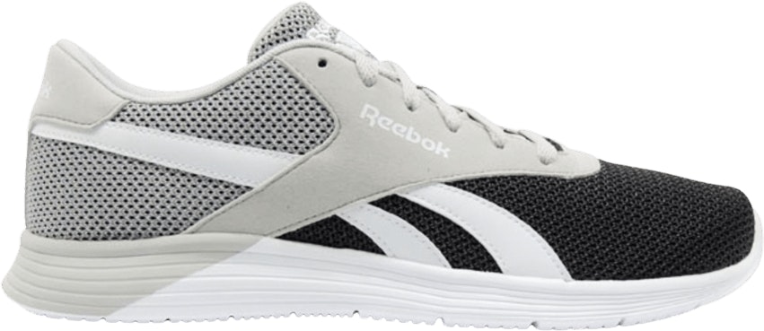 reebok-royal-ec-ride-fs-grey