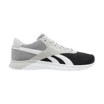 Reebok Royal EC Ride FS 'Grey'