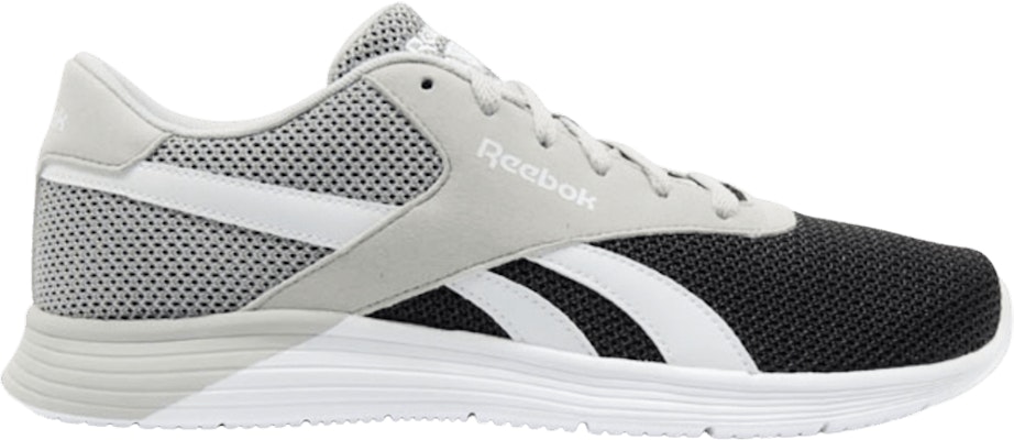 Reebok Royal EC Ride FS 'Abu-abu' V71938 Buy Reebok Royal EC Ride FS 'Abu-abu' V71938