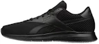 Buy Reebok Royal Ec Ride Chaussures de Running Noires AQ9622